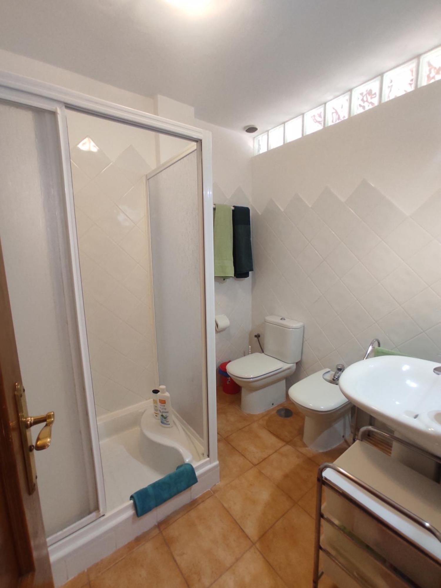 Apartmán Gualda Atico Valle Gran Rey Exteriér fotografie